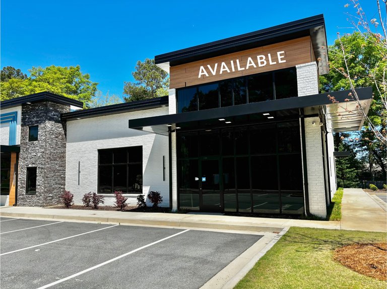 335 Dacula Road, Dacula, GA, For Lease, Image-3