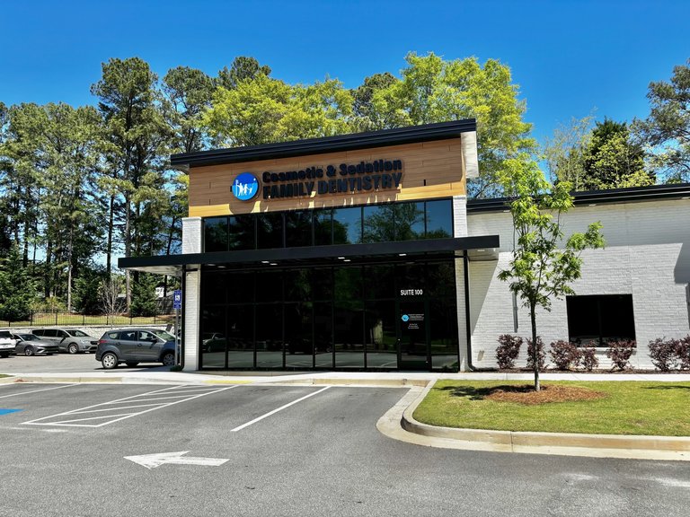 335 Dacula Road, Dacula, GA, For Lease, Image-2