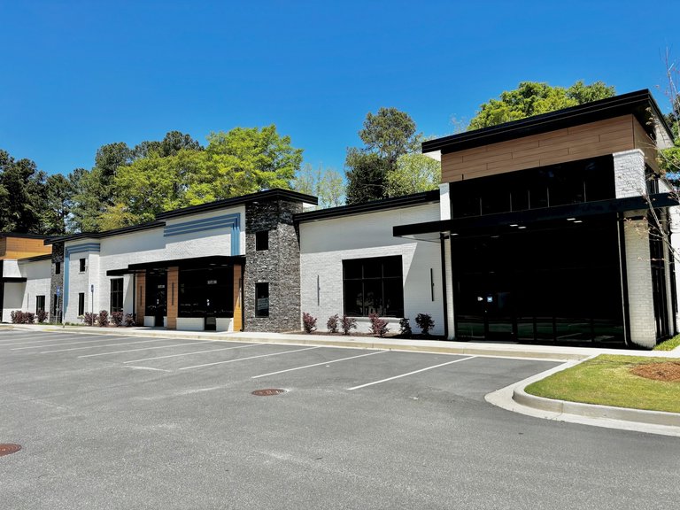 335 Dacula Road, Dacula, GA, For Lease, Image-1
