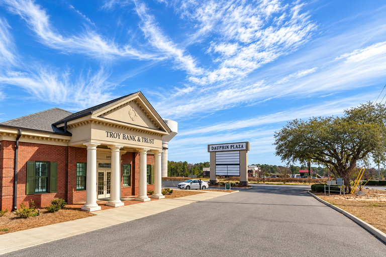 1032 Boll Weevil Circle, Enterprise, AL, For Lease, Image-1
