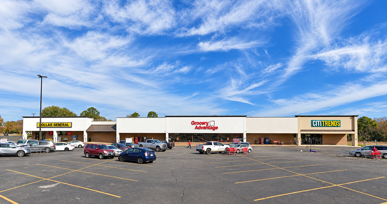 1032 Boll Weevil Circle, Enterprise, AL, For Lease, Image-2