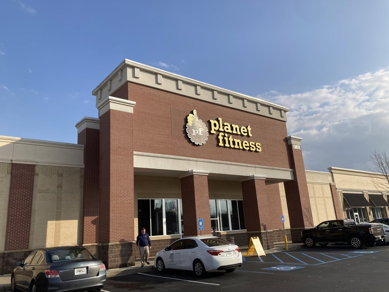 13055 Highway 9 Retail