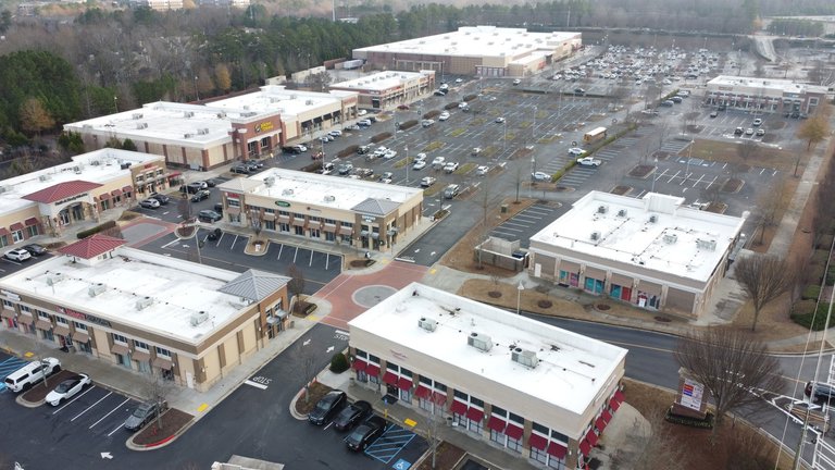 13055 Highway 9, Milton, GA, For Lease, Image-7