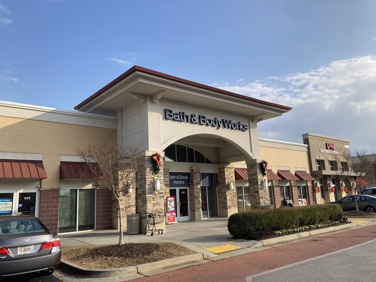 13055 Highway 9, Milton, GA, For Lease, Image-4