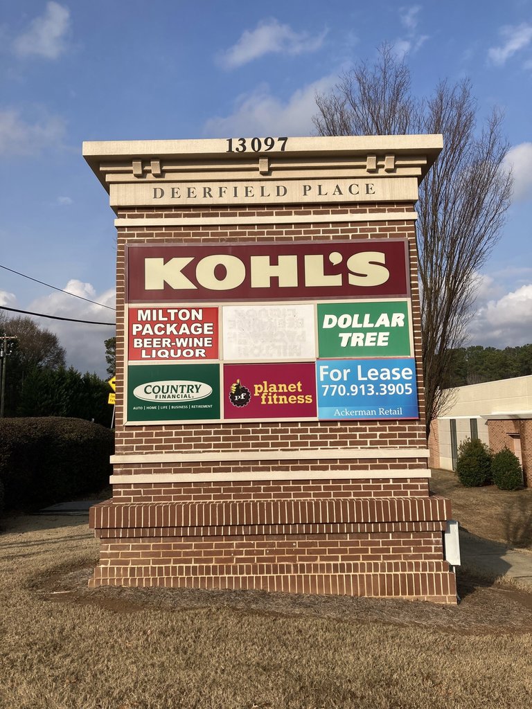 13055 Highway 9, Milton, GA, For Lease, Image-6
