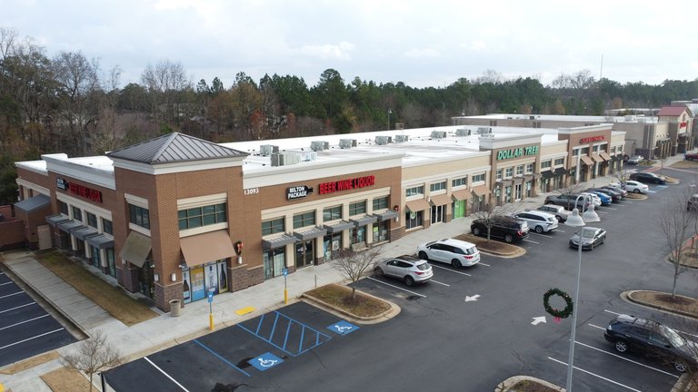 13055 Highway 9, Milton, GA, For Lease, Image-5