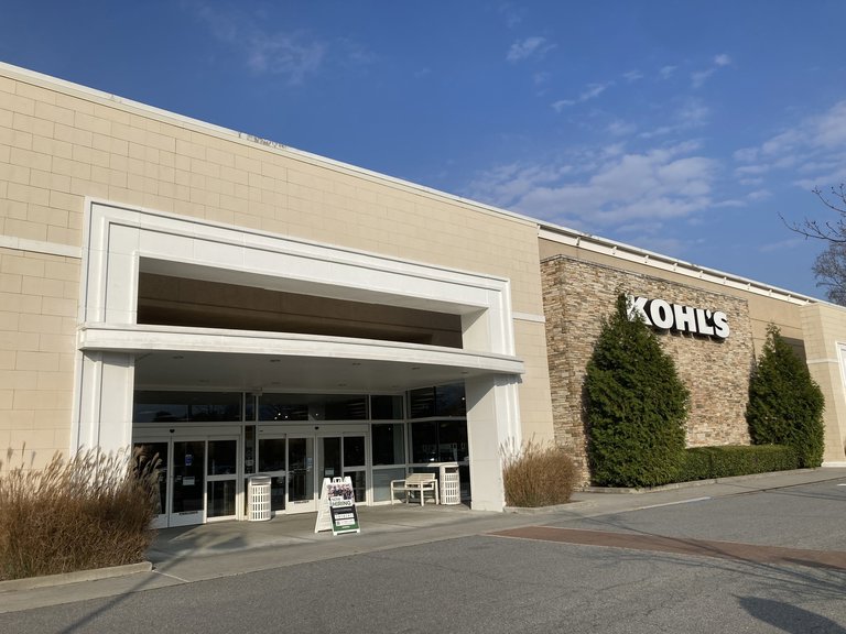 13055 Highway 9, Milton, GA, For Lease, Image-3