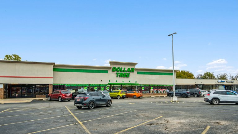 4304 Southeast 15th Street, Del City, OK, For Lease, Image-9