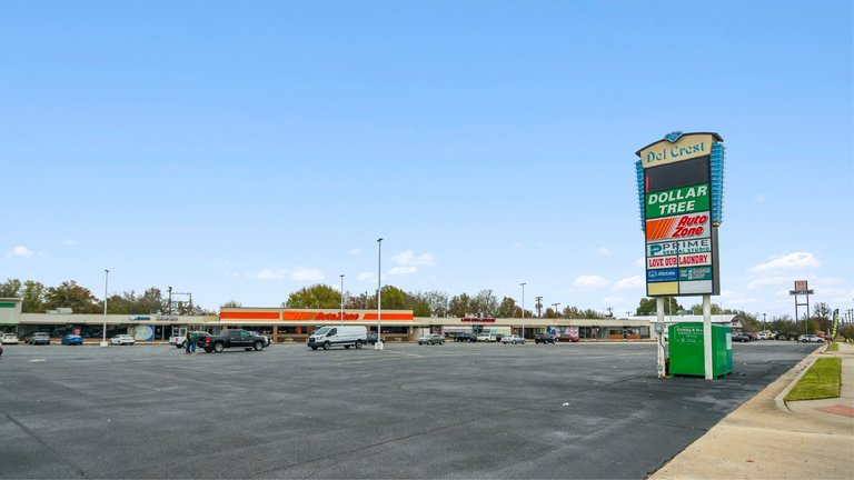 4304 Southeast 15th Street, Del City, OK, For Lease, Image-8