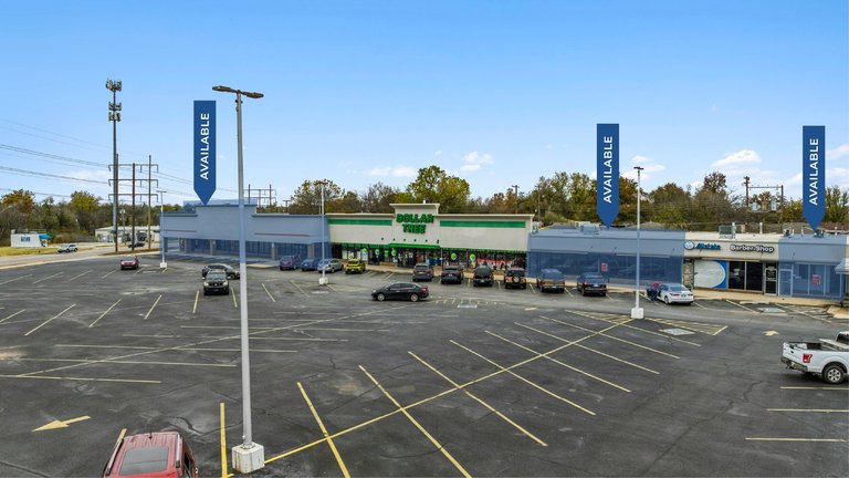 4304 Southeast 15th Street, Del City, OK, For Lease, Image-4
