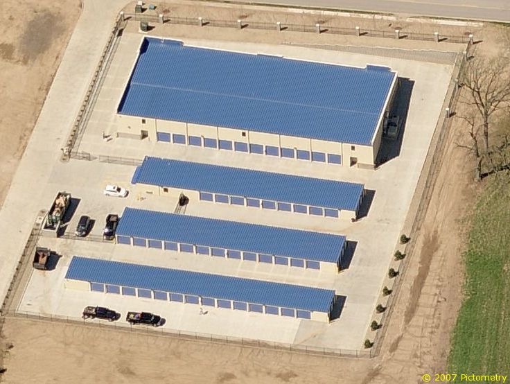 Delaware Storage - Image 2