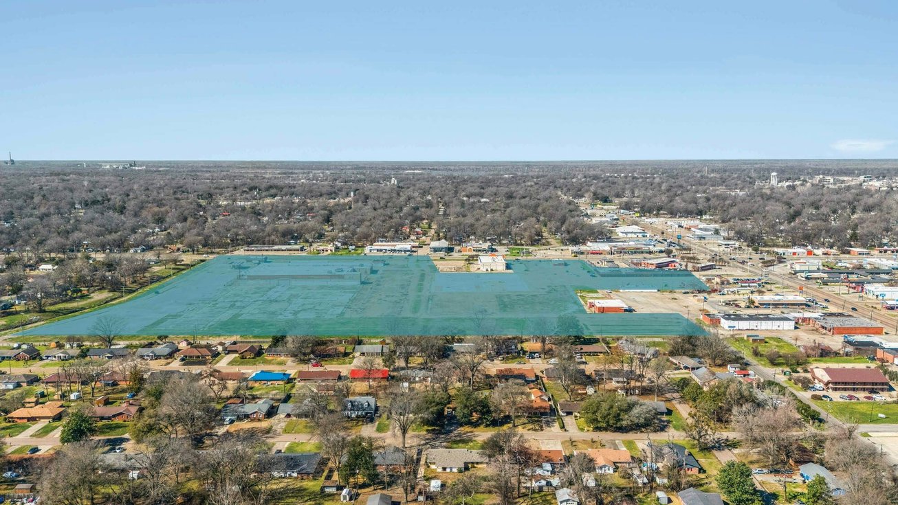 800 Mississippi 1 Retail