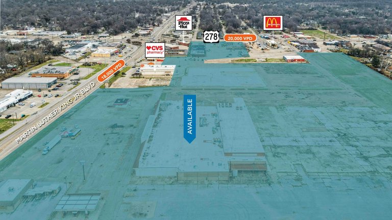 800 Mississippi 1, Greenville, MS, For Lease, Image-3