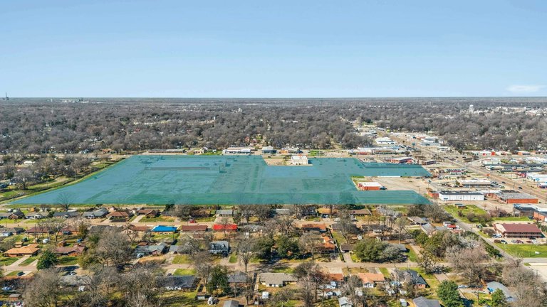 800 Mississippi 1, Greenville, MS, For Lease, Image-2