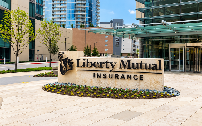 5300 Democracy Drive, Plano, TX, For Lease, Image-3