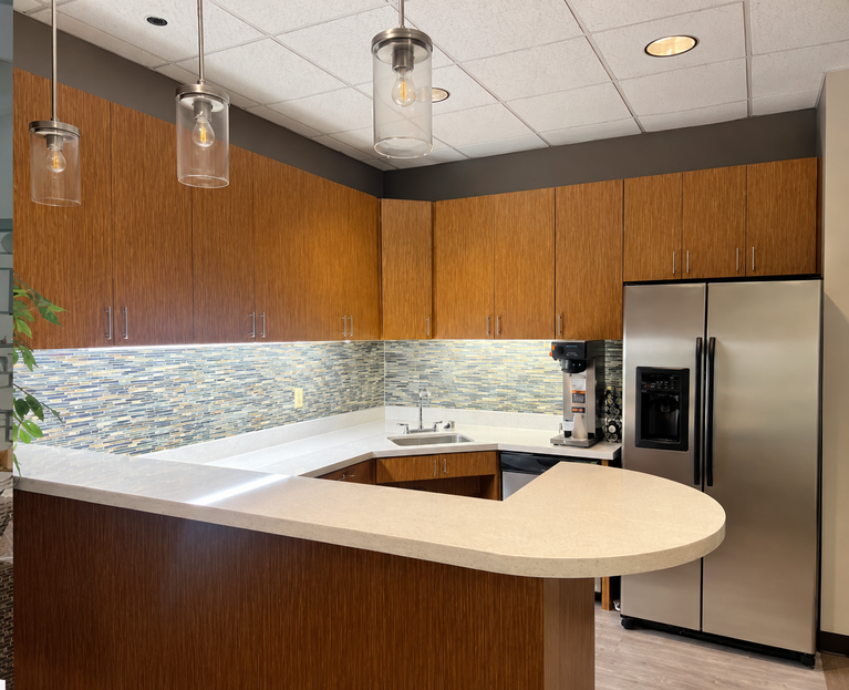 5300 Democracy Drive, Plano, TX, For Lease, Image-5