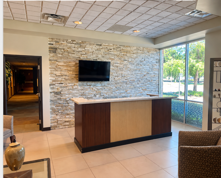 5300 Democracy Drive, Plano, TX, For Lease, Image-4