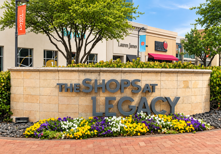 5300 Democracy Drive, Plano, TX, For Lease, Image-2