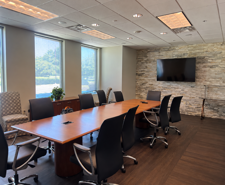 5300 Democracy Drive, Plano, TX, For Lease, Image-7