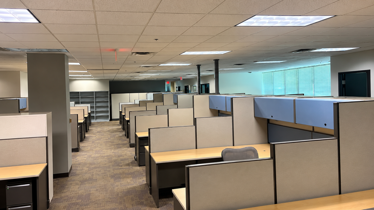 5300 Democracy Drive, Plano, TX, For Lease, Image-6
