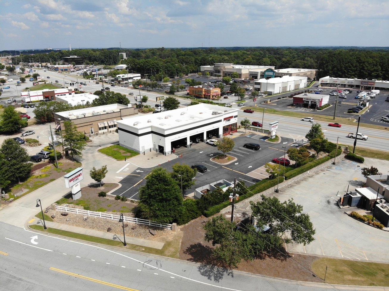 1665 Highway 138 SE, Conyers, GA, For Sale, Image-2