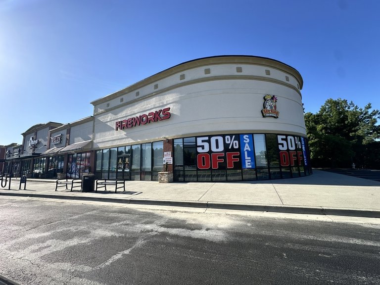 1956 Duluth Hwy, Lawrenceville, GA, For Lease, Image-4