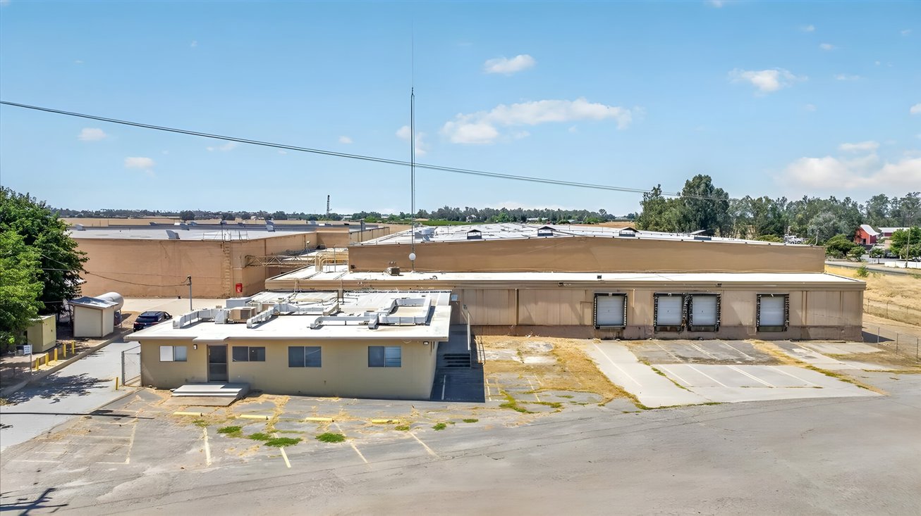 23745 Avenue 112, Porterville, CA, For Sale, Image-2
