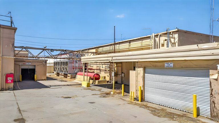 23745 Avenue 112, Porterville, CA, For Lease, Image-2