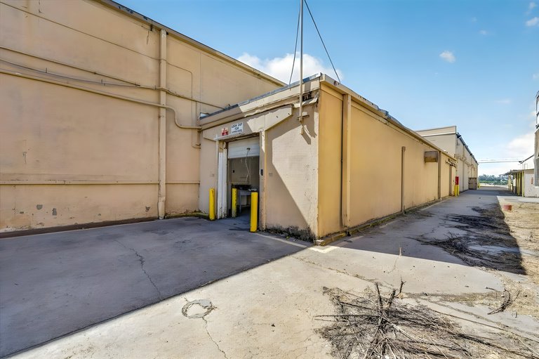 23745 Avenue 112, Porterville, CA, For Lease, Image-15