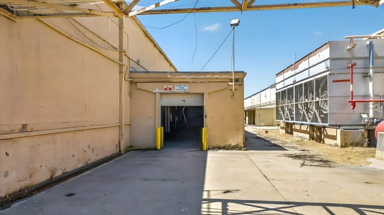 23745 Avenue 112, Porterville, CA, For Lease, Image-8