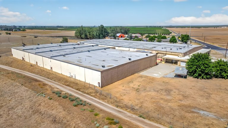 23745 Avenue 112, Porterville, CA, For Lease, Image-10