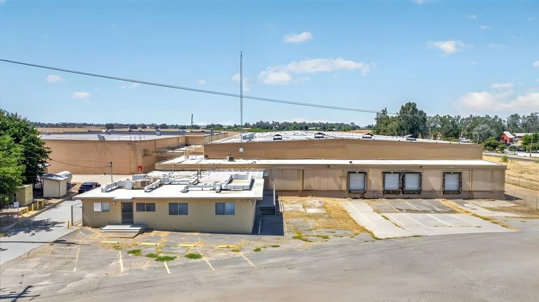 23745 Avenue 112, Porterville, CA, For Lease, Image-1