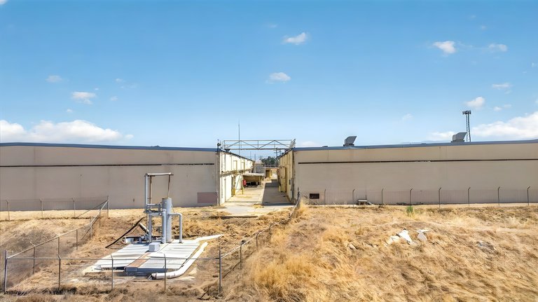 23745 Avenue 112, Porterville, CA, For Lease, Image-9