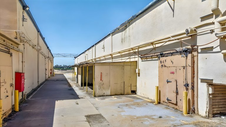 23745 Avenue 112, Porterville, CA, For Lease, Image-3