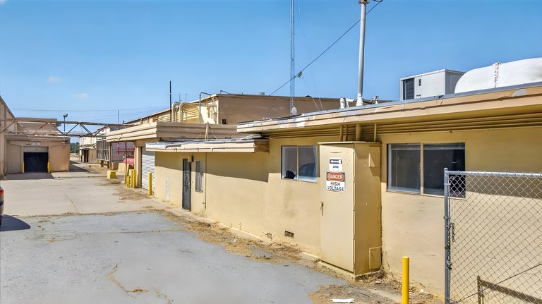 23745 Avenue 112, Porterville, CA, For Lease, Image-7