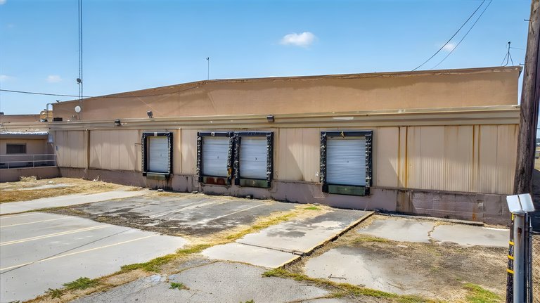 23745 Avenue 112, Porterville, CA, For Lease, Image-5