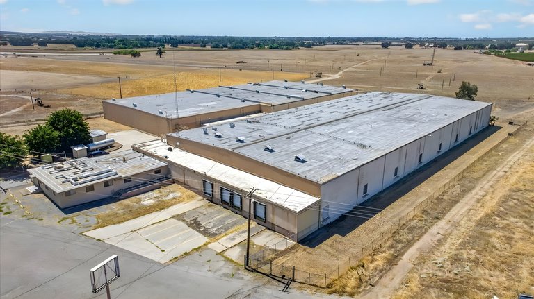 23745 Avenue 112, Porterville, CA, For Lease, Image-4