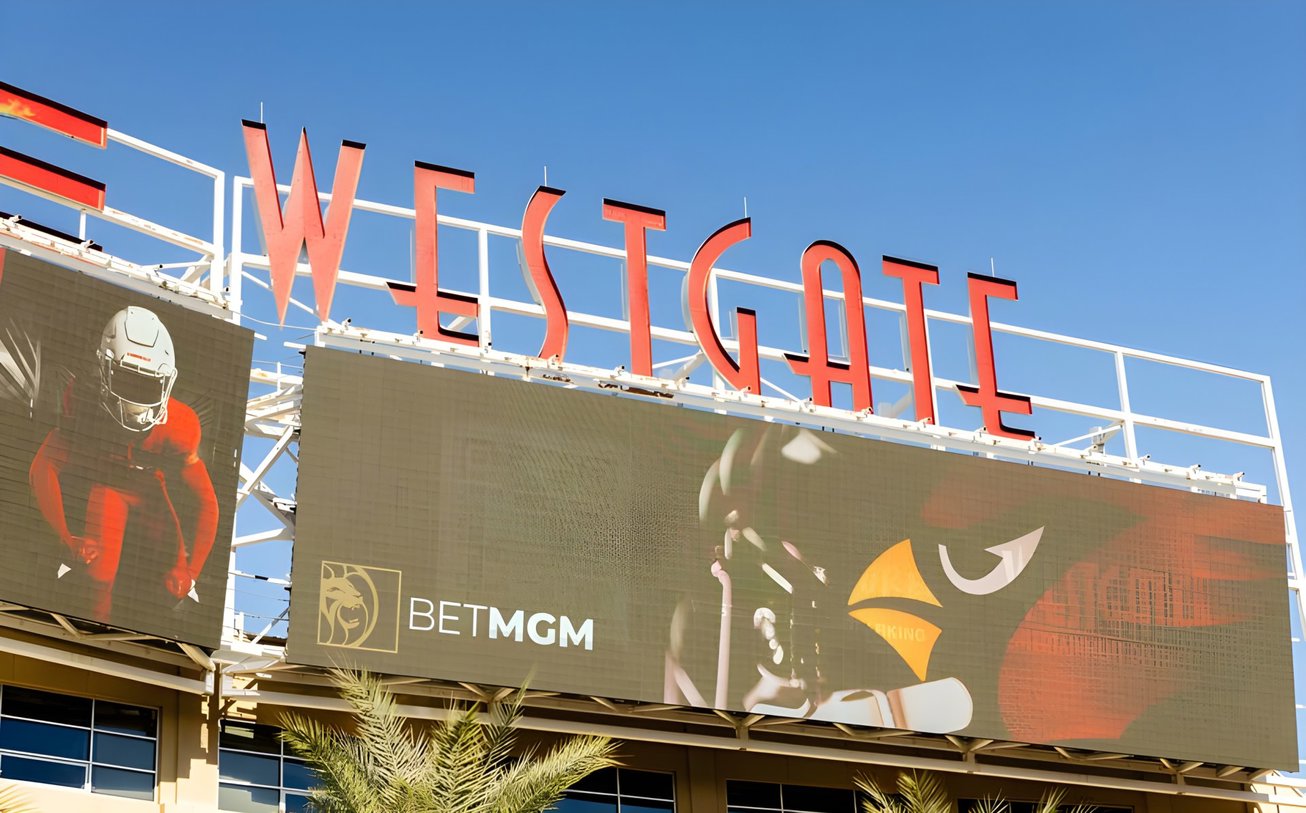 Glendale, AZ, For Sale, Image-2