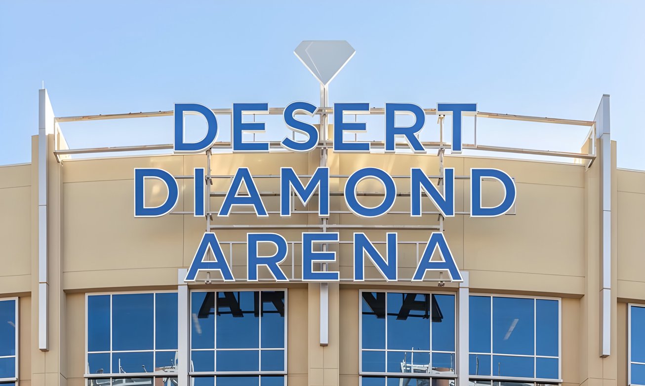 Glendale, AZ, For Sale, Image-1