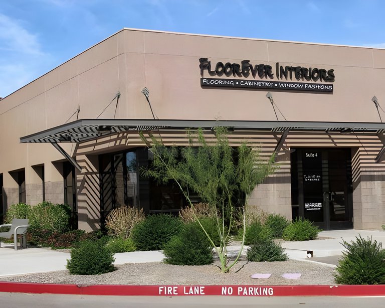 2705 South Alma School Road, Chandler, AZ, For Lease, Image-1