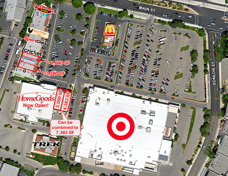 4020-4050 E Main St, Ventura, CA, For Lease, Image-4