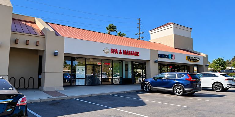 4020-4050 E Main St, Ventura, CA, For Lease, Image-1