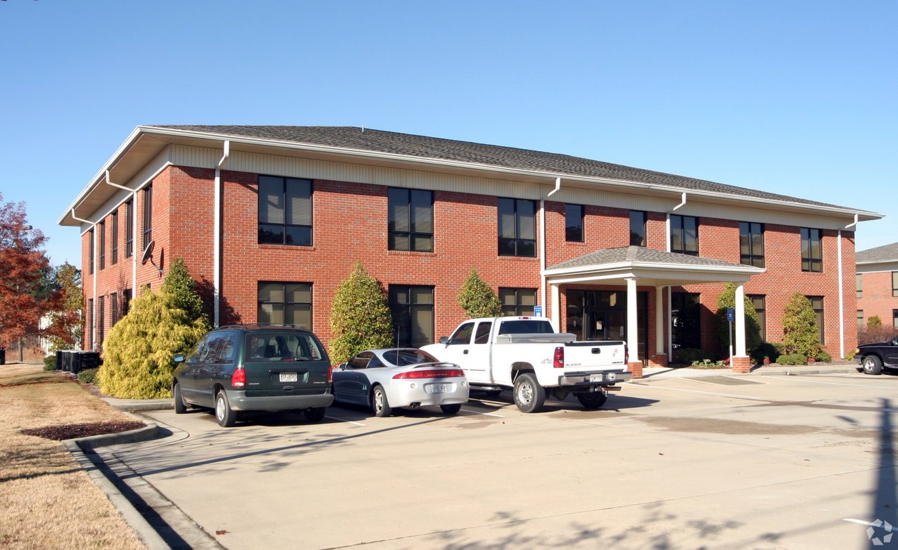 8385 Cherokee Boulevard, Douglasville, GA, For Sale, Image-1