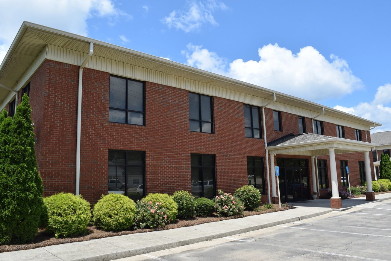 8385 Cherokee Boulevard, Douglasville, GA, For Sale, Image-2