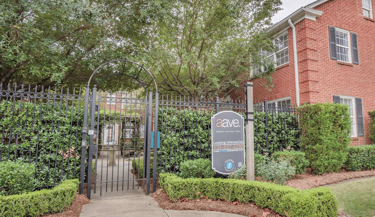 10 East Jefferson Street, Montgomery, AL, For Sale, Image-2