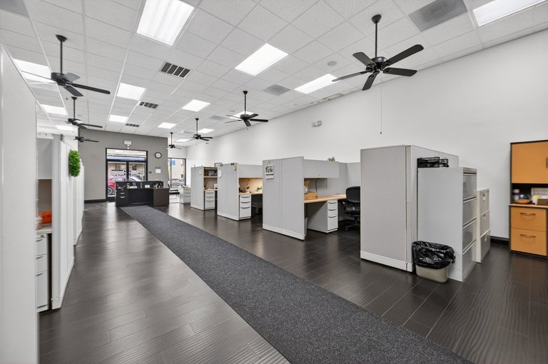 126 N Main St, Porterville, CA, For Lease, Image-11