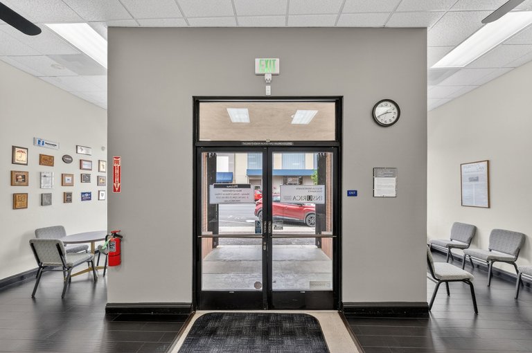 126 N Main St, Porterville, CA, For Lease, Image-9