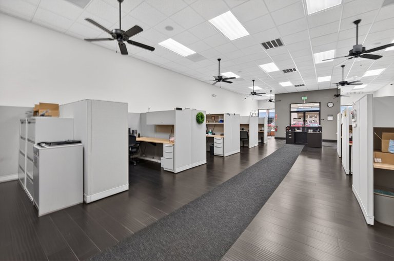126 N Main St, Porterville, CA, For Lease, Image-10