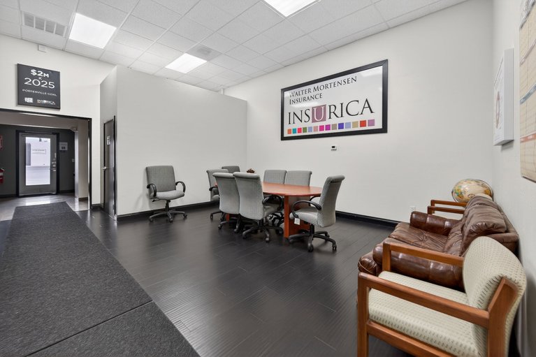126 N Main St, Porterville, CA, For Lease, Image-12