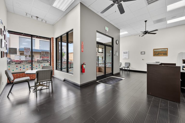 126 N Main St, Porterville, CA, For Lease, Image-7